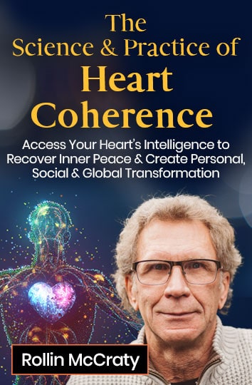 Heart Coherence Training