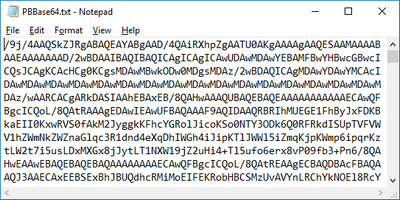 base64