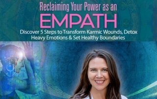 Reclaiming-Your-Power-as-an-Empath-with-Wendy-De-Rosa