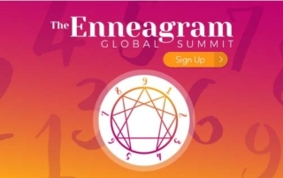 The Enneagram Global Summit 2019