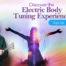 Discover Sound Healing with Tuning Forks for Your WHOLE Electric Body with Eileen McKusick