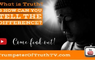 What is Truth_ How to Tell Truth from Falsehood from the Teachings of Dr. David R. Hawkins