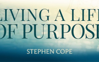 Find Your True Calling Living a Life of Purpose with Stephen Cope-2