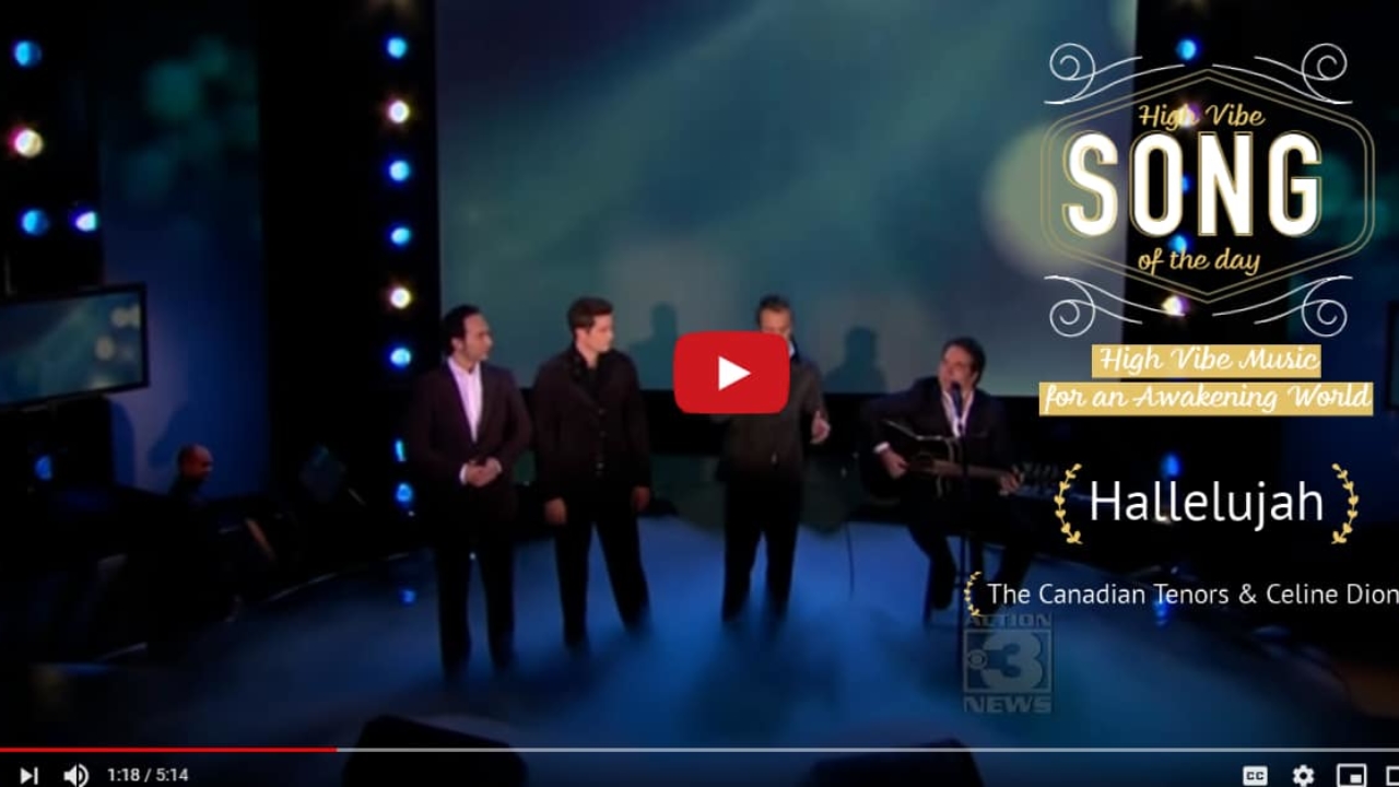 Canadian Tenors Singing With Celine Dion Shop | website.jkuat.ac.ke
