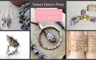 February Birthstone Jewelry (1)