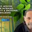 Tree Medicine for Increased Immunity & Emotional Wellbeing with David Crow