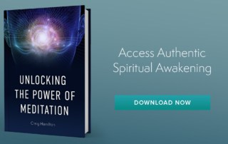 [FREE EBOOK] Unlocking the Power of Meditation