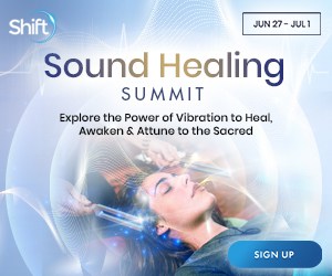 Sound Therapy Summit 2022