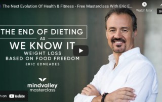 The End of Dieting as We Know It with Wild Fit Founder Eric Edmeades (1)