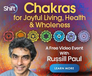 Explore powerful healing practices inspired by ancient wisdom traditions