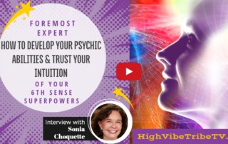 Interview with Sonia Choquette - Discover How to Develop Your Psychic Abilities and Your Intuition-1 (1)