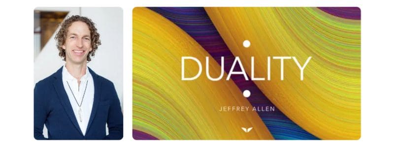 _MindValley Duality with Jeffrey Allen