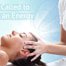 Are You Called to Become an Energy Healer- Energy Healer Training Resources
