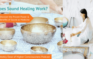 Does Sound Healing Work Discover the Benefits of Sound Healing Therapies