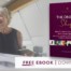 Unlocking Success: The ONE KEY SHIFT in Coaching Women for Breakthrough Results with Dr. Claire Zammit