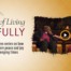 Discover the Path to Happiness and Joy with His Holiness the Dalai Lama and Archbishop Desmond Tutu- FREE Video Series Intro to Online Course presented by Sounds True