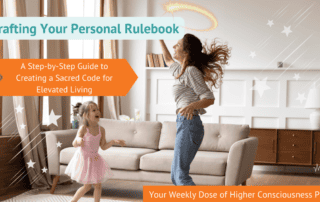 E151- List of Rules to Love By-Crafting Your Personal Rulebook (1)