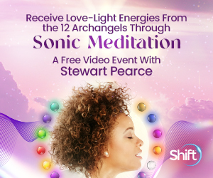 Discover Your Soul’s Sound for Enhanced Love, Harmony & Prosperity