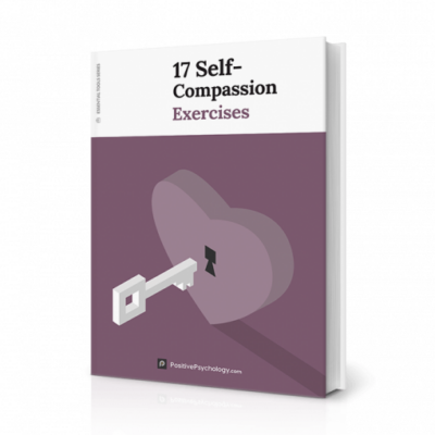 Discover 17 Self-Compassion Exercises from Positive Psychology