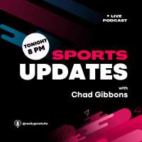 Top 5 Sports Podcasts of 2024