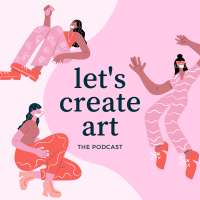 Top 5 Arts Podcasts