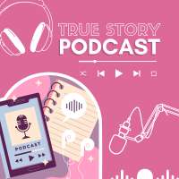 Top 5 Drma Story Telling Podcasts