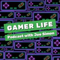 Top 5 Gaming Podcasts