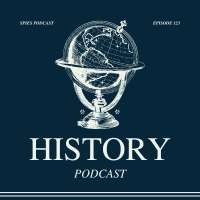 Top 5 History Podcasts