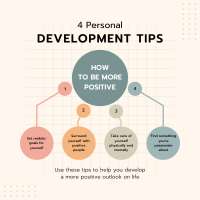 Top 5 Personal Development Podcasts