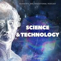 Top 5 Science Podcasts