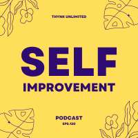 Top 5 Self-Help Podcasts