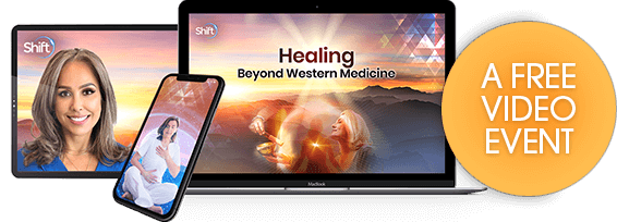 Discover the latest advancements in Newtonian science, combined with the application of quantum science, can help you heal from chronic pain, autoimmune diseases, and related conditions