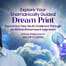 Explore Your Shamanically Guided “Dream Print: Experience Your Soul’s Guidance Through an African Dreamwork Approach with John Lockley