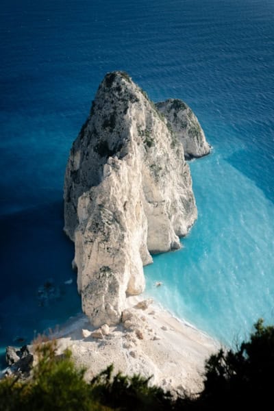 Mindfulness Retreat Destinations in Greece