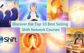 Top 10 Best-Selling Shift Network Courses at TMBSN (1)