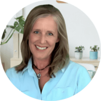 Liz Gracia Editor-in-Chief The Mind Body Spirit Network (1)