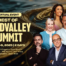 Stop Drifting, Start Soaring: The FREE Mindvalley Summit 2025 That Could Change Everything