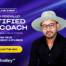 Mindvalley Life Coach Certification WEbinar